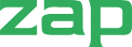 ZAP Clinic Webmail